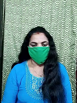 bhavyasri 55 online show from February 25, 2026, 6:02 am