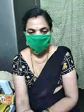 bhavyasri 55 online show from April 9, 2026, 11:33 pm