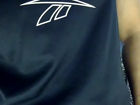 Exotic tanvi online show from March 21, 2026, 8:46 pm