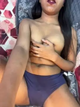 Sassy Sofiaa  online show from July 7, 2026, 6:47 am