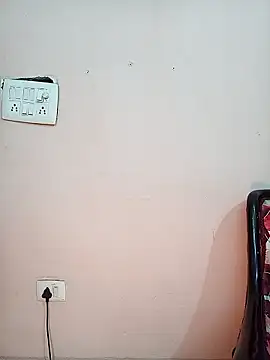 Snapshot of Sassy_Sofiaa_ chatting on January 15, 2026, 5:33 am Sassy Sofiaa online show from January 15, 2026, 5:33 am