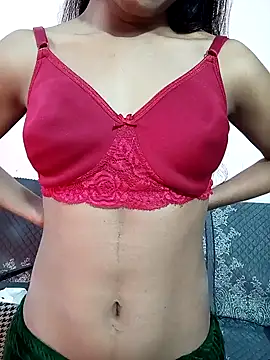 Snapshot of Sassy_Sofiaa_ chatting on December 22, 2025, 6:13 am Sassy Sofiaa online show from December 22, 2025, 6:13 am