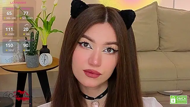 oliviaah  online show from April 19, 2026, 3:02 pm