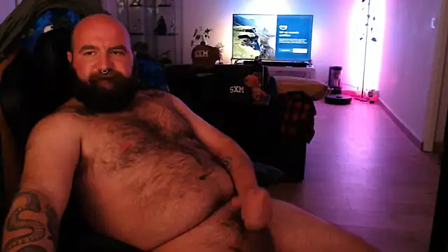 Hotokkar online show from June 6, 2026, 10:04 pm