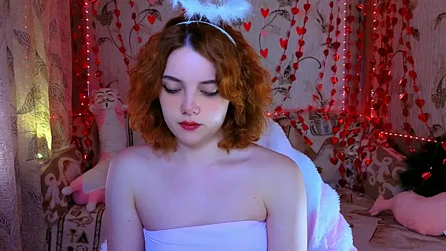 Ari Meow online show from February 15, 2026, 7:46 pm