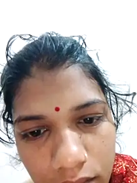 SEEMABABY12 online show from December 19, 2025, 1:20 am