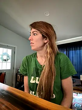 Snapshot of CelestialRuby chatting on November 21, 2025, 4:39 pm CelestialRuby online show from November 21, 2025, 4:39 pm