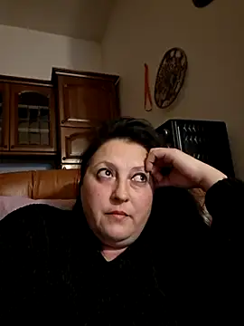 axell58 online show from January 11, 2026, 1:56 am