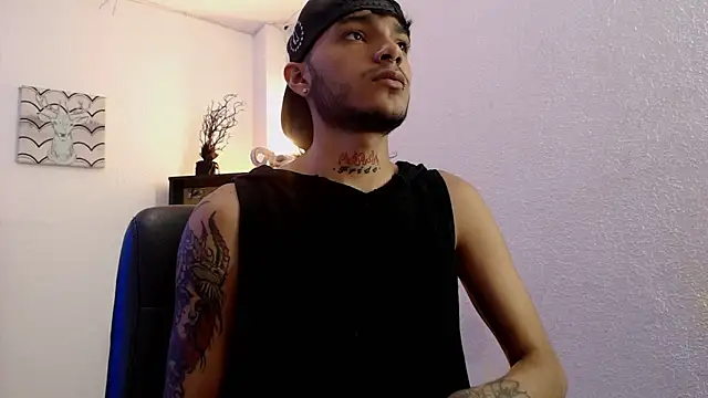 kingdani hot online show from February 12, 2026, 12:38 pm