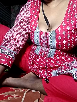 porimoi 505 online show from March 12, 2026, 7:51 pm