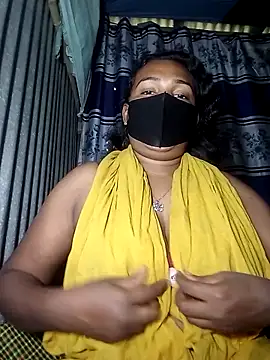 Snapshot of porimoi_505 chatting on December 18, 2025, 5:56 am porimoi 505 online show from December 18, 2025, 5:56 am