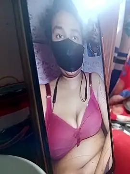 porimoi 505 online show from March 7, 2026, 6:02 pm