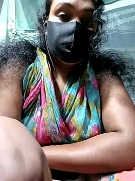 Snapshot of porimoi_505 chatting on December 13, 2025, 8:04 pm porimoi 505 online show from December 13, 2025, 8:04 pm