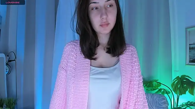 TariLechliter online show from January 17, 2026, 12:09 pm