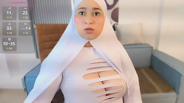 Zalma eva online show from December 20, 2025, 11:02 am