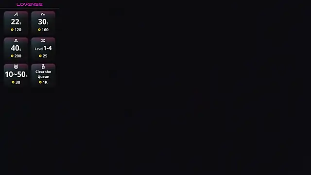 channel conner05 online show from February 11, 2026, 1:33 pm