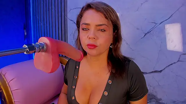 shayra boobs2 online show from April 15, 2026, 10:43 am