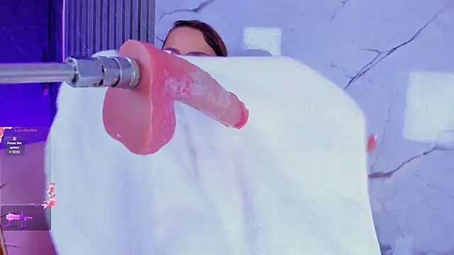 shayra boobs2 online show from April 1, 2026, 1:41 pm