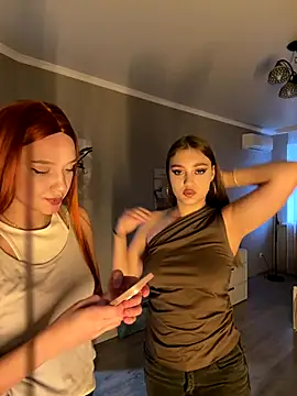 findwayout online show from December 18, 2025, 1:26 pm