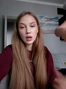 findwayout online show from February 22, 2026, 1:13 pm