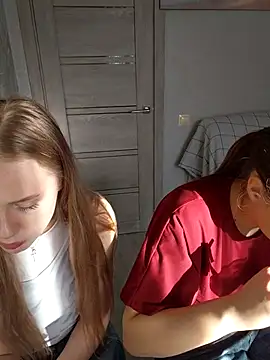 findwayout online show from March 7, 2026, 1:38 pm