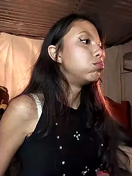 Snapshot of Princess_elia chatting on March 4, 2026, 11:23 pm Princess elia online show from March 4, 2026, 11:23 pm