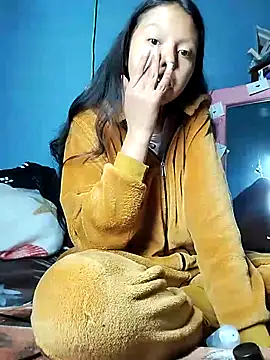 Snapshot of Princess_elia chatting on March 28, 2026, 9:27 pm Princess elia online show from March 28, 2026, 9:27 pm