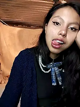 Snapshot of Princess_elia chatting on January 16, 2026, 8:57 pm Princess elia online show from January 16, 2026, 8:57 pm