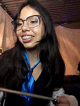 Snapshot of Princess_elia chatting on February 6, 2026, 10:28 pm Princess elia online show from February 6, 2026, 10:28 pm