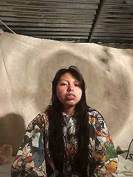 Snapshot of Princess_elia chatting on January 12, 2026, 7:53 pm Princess elia online show from January 12, 2026, 7:53 pm