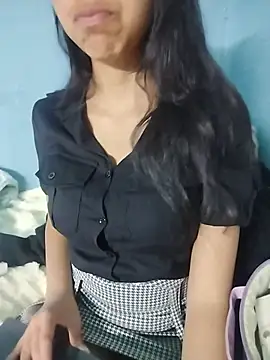 Snapshot of Princess_elia chatting on July 16, 2026, 9:56 pm Princess elia online show from July 16, 2026, 9:56 pm