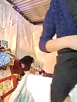 Snapshot of Princess_elia chatting on February 7, 2026, 10:51 pm Princess elia online show from February 7, 2026, 10:51 pm