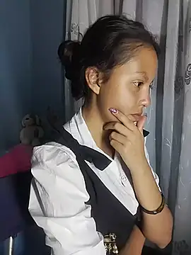 Snapshot of Princess_elia chatting on July 10, 2026, 9:26 pm Princess elia online show from July 10, 2026, 9:26 pm