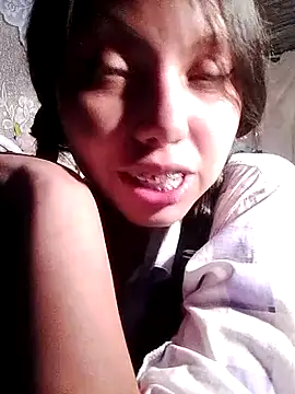 Snapshot of Princess_elia chatting on February 28, 2026, 10:53 pm Princess elia online show from February 28, 2026, 10:53 pm