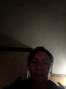 Snapshot of Celena_Marquez_ chatting on December 15, 2025, 10:48 pm Celena Marquez online show from December 15, 2025, 10:48 pm