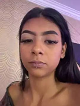 AdharaKhalifa online show from April 16, 2026, 1:56 pm