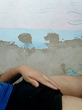 AVALIAminhaPika online show from January 14, 2026, 4:10 pm