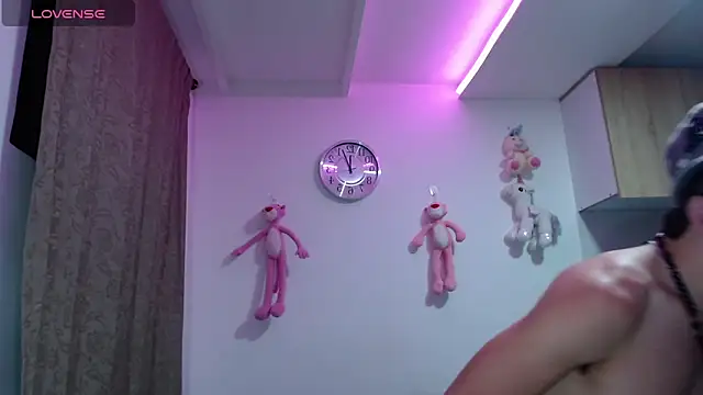 Jhostonex online show from March 2, 2026, 5:08 am