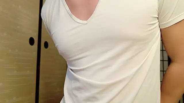 -kou-- online show from January 6, 2026, 11:47 am