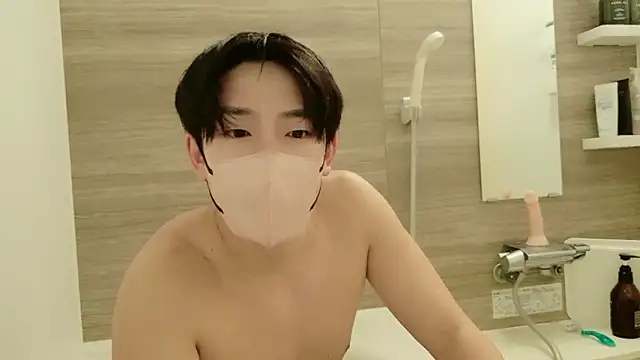 -kou-- online show from February 28, 2026, 11:43 am