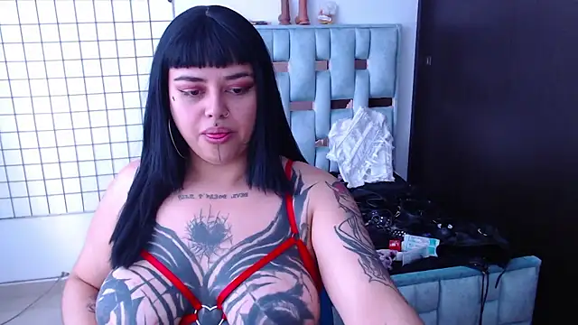 malboro 01 online show from January 17, 2026, 8:45 pm