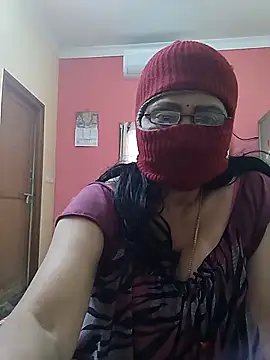 Bindhu 30 online show from December 22, 2025, 4:56 am