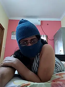 Bindhu 30 online show from December 23, 2025, 3:50 am