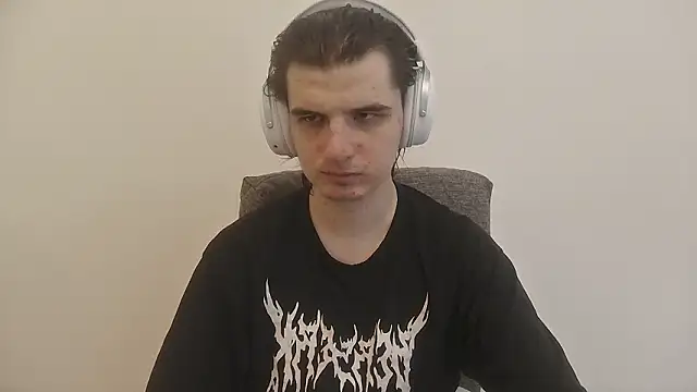 Hoyevnik online show from March 9, 2026, 11:58 am