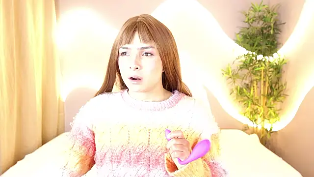 simone sky online show from February 13, 2026, 12:49 pm