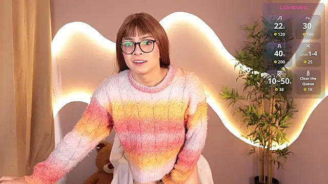 simone sky online show from February 9, 2026, 12:58 pm