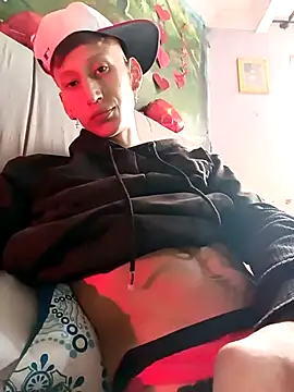 Snapshot of Disey888 chatting on February 14, 2026, 7:25 pm Disey888 online show from February 14, 2026, 7:25 pm