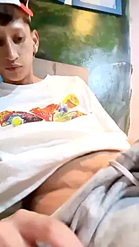 Snapshot of Disey888 chatting on January 6, 2026, 2:59 am Disey888 online show from January 6, 2026, 2:59 am