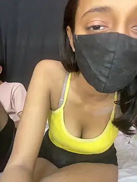 Hottie kia online show from February 15, 2026, 10:03 am