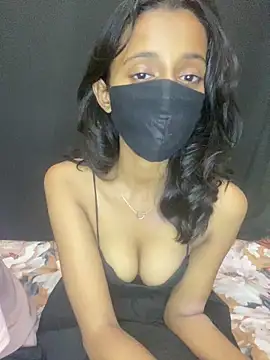 Snapshot of Hottie_kia chatting on May 16, 2026, 6:29 pm Hottie kia online show from May 16, 2026, 6:29 pm